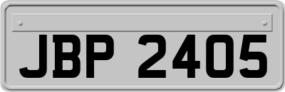 JBP2405