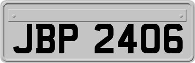JBP2406