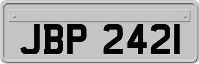 JBP2421