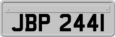 JBP2441