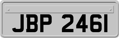 JBP2461
