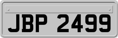JBP2499