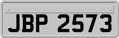 JBP2573