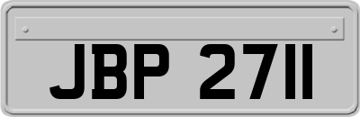 JBP2711