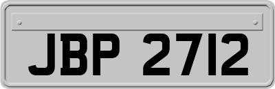 JBP2712