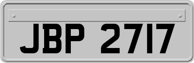 JBP2717