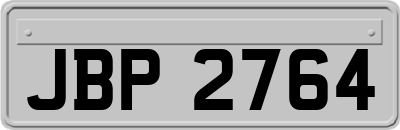 JBP2764