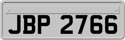 JBP2766