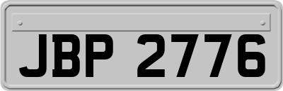 JBP2776