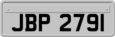 JBP2791
