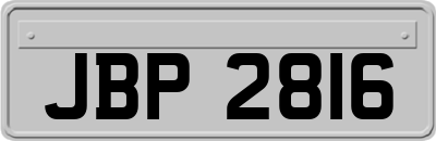 JBP2816