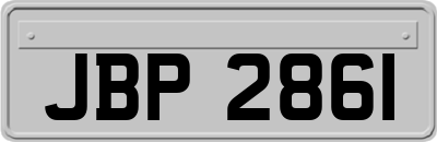 JBP2861
