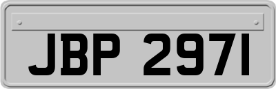 JBP2971