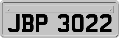 JBP3022