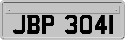 JBP3041