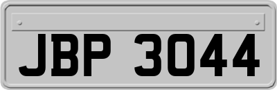 JBP3044