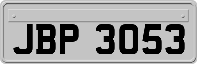 JBP3053