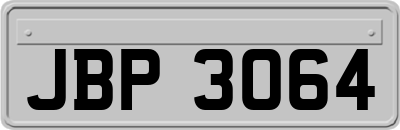 JBP3064