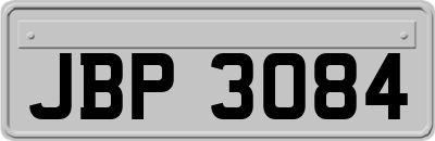 JBP3084