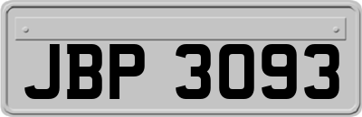 JBP3093