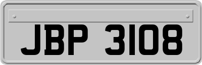 JBP3108