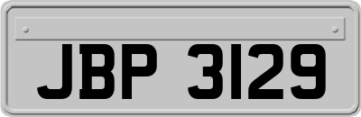 JBP3129