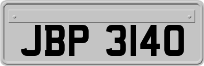 JBP3140