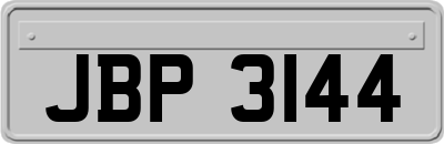 JBP3144