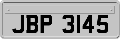 JBP3145