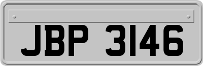 JBP3146