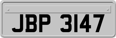 JBP3147