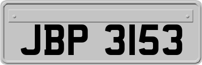 JBP3153