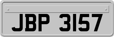 JBP3157