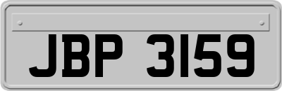 JBP3159