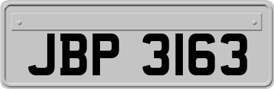 JBP3163