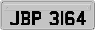 JBP3164