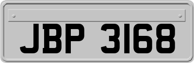 JBP3168