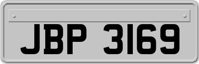 JBP3169