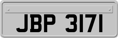 JBP3171