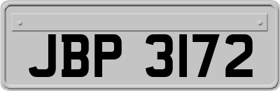 JBP3172