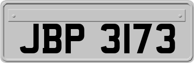 JBP3173
