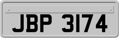 JBP3174