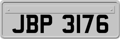 JBP3176