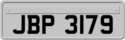 JBP3179