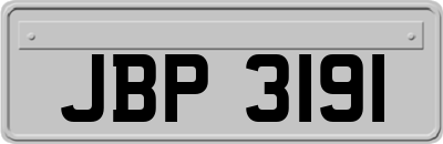 JBP3191