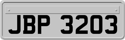 JBP3203