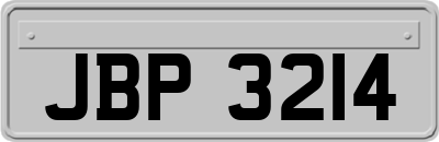 JBP3214