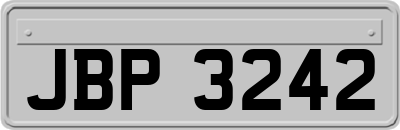 JBP3242
