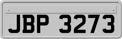 JBP3273