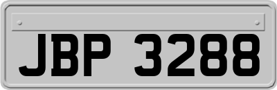 JBP3288